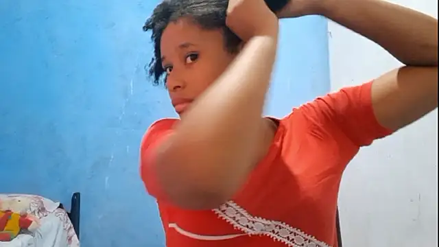 MadelynStamant online show from February 2026 12:16:01 PM