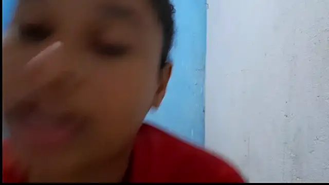 MadelynStamant online show from April 2026 12:06:01 PM