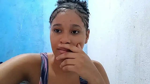 MadelynStamant online show from April 2026 01:17:02 PM