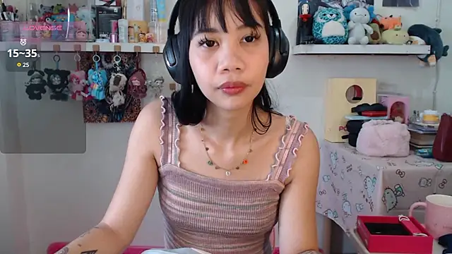 GloryKulikowski online show from March 2026 02:16:01 AM