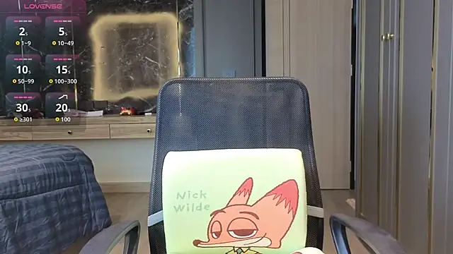 Alittleasaingirl online show from February 2026 05:18:02 AM