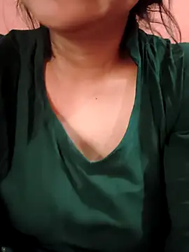 ANIKA-SINGH-143 online show from February 2026 05:18:02 AM