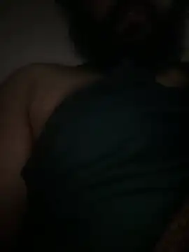 Snapshot of Indian_slut278 chatting on February 2026 10:21:02 AM Indian slut278 online show from February 2026 10:21:02 AM