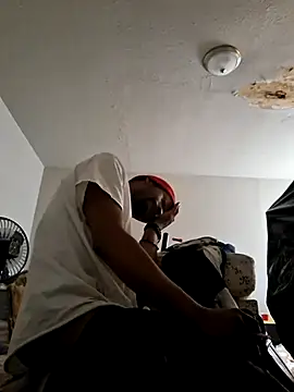 Snapshot of stressrliver88 chatting on February 2026 02:59:02 PM stressrliver88 online show from February 2026 02:59:02 PM