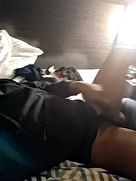 stressrliver88 online show from March 2026 06:07:01 AM