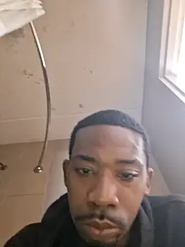 stressrliver88 online show from April 2026 03:28:02 PM