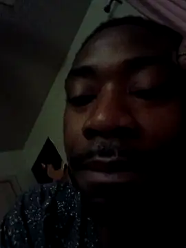 stressrliver88 online show from April 2026 09:10:02 PM