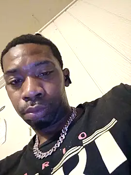 stressrliver88 online show from May 2026 04:06:01 AM