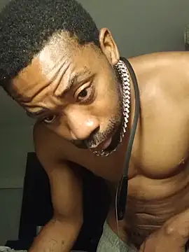 stressrliver88 online show from May 2026 04:54:02 AM