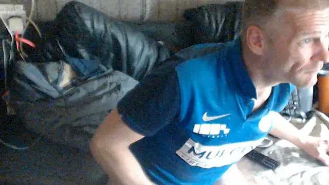 BISLETJE1980 online show from February 2026 11:52:01 AM