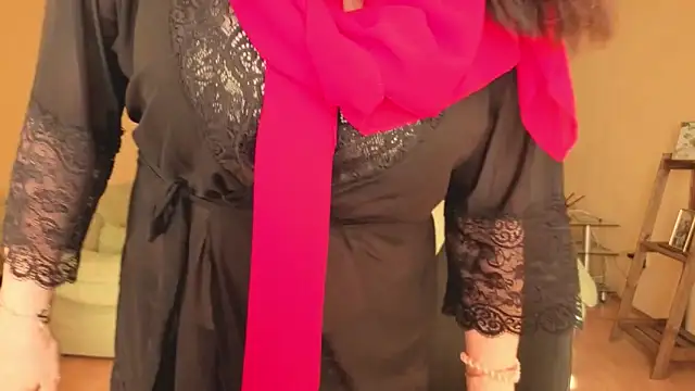 Snapshot of Tori_Twirl chatting on February 2026 10:59:01 AM Tori Twirl online show from February 2026 10:59:01 AM