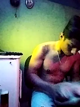 Snapshot of URALZERO420CLOUDS chatting on February 2026 03:02:01 AM URALZERO420CLOUDS online show from February 2026 03:02:01 AM