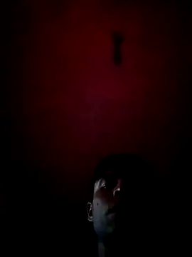 Snapshot of URALZERO420CLOUDS chatting on February 2026 10:36:02 AM URALZERO420CLOUDS online show from February 2026 10:36:02 AM