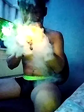 Snapshot of URALZERO420CLOUDS chatting on March 2026 04:06:02 AM URALZERO420CLOUDS online show from March 2026 04:06:02 AM