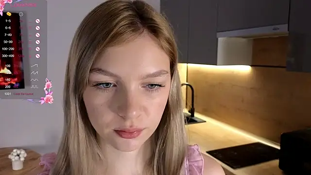 Snapshot of CynthiaaStone chatting on February 2026 06:03:02 AM CynthiaaStone online show from February 2026 06:03:02 AM