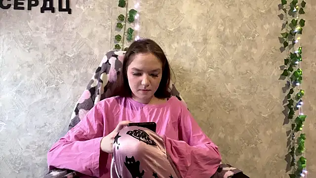 PlumbBump online show from February 2026 09:05:02 AM