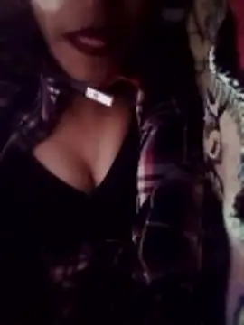 tocixgi online show from February 2026 07:32:01 PM