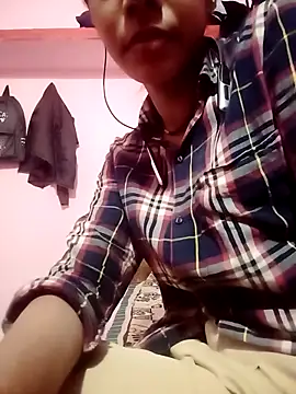 tocixgi online show from February 2026 08:32:02 AM