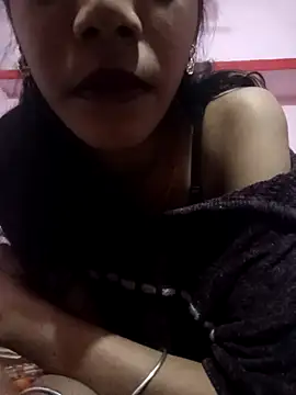 tocixgi online show from March 2026 12:12:01 PM