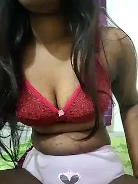 Snapshot of pujaSex69 chatting on February 2026 12:00:01 PM pujaSex69 online show from February 2026 12:00:01 PM