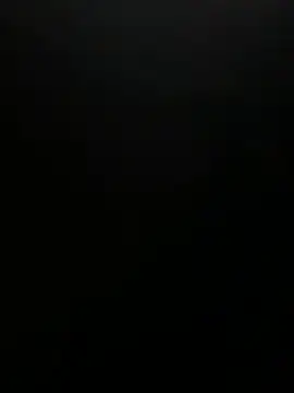 meekpatidar online show from February 2026 12:35:02 PM