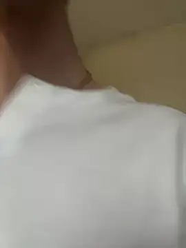 Erick Wilson online show from March 2025 08:56:02 AM