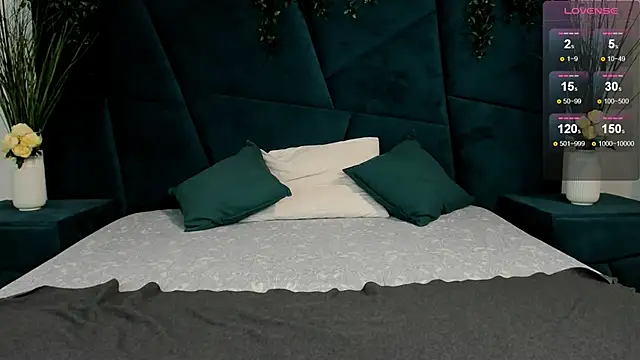 Erick Wilson online show from November 2025 06:08:02 AM