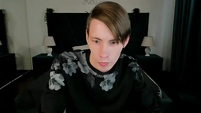 Erick Wilson online show from January 2026 09:58:02 AM