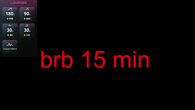 Snapshot of Erick_Wilson chatting on June 2026 03:11:02 AM Erick Wilson online show from June 2026 03:11:02 AM