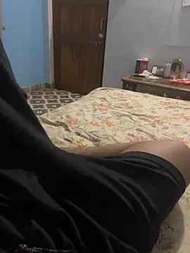 Snapshot of masterpatel786 chatting on May 2026 04:24:02 PM masterpatel786 online show from May 2026 04:24:02 PM