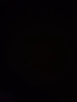Powermoan online show from August 2026 12:01:02 AM