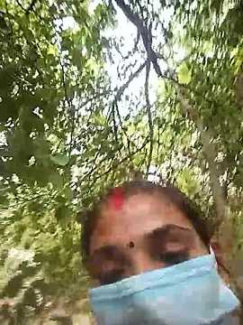 Snapshot of Seenu---Thakur chatting on June 2026 09:08:02 AM Seenu---Thakur online show from June 2026 09:08:02 AM
