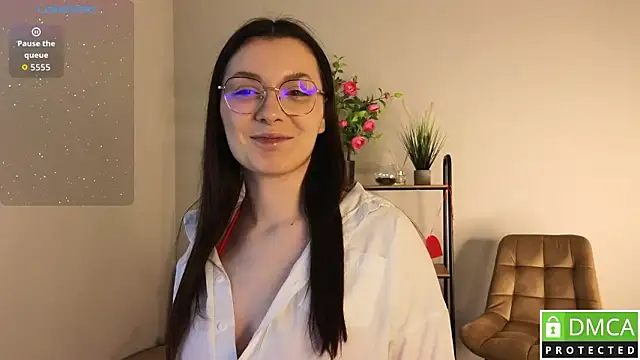 Merrit Bef online show from February 2026 10:04:01 AM