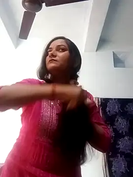 Anushka Singh0 online show from February 2026 11:30:01 AM