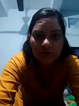 Anushka Singh0 online show from February 2026 04:17:01 PM