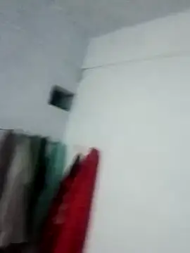 Anushka Singh0 online show from March 2026 01:10:01 AM