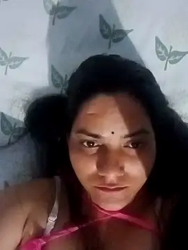 Anushka Singh0 online show from March 2026 06:12:02 PM