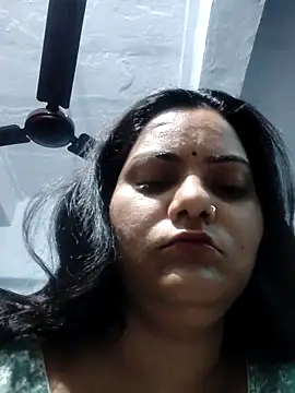 Anushka Singh0 online show from March 2026 09:51:01 PM