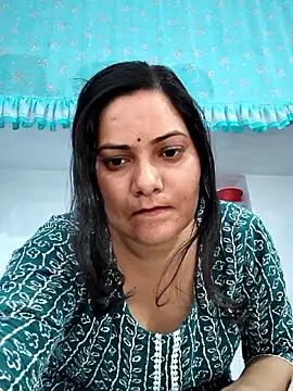 Anushka Singh0 online show from April 2026 08:04:02 AM