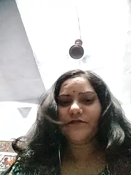 Anushka Singh0 online show from April 2026 04:10:02 PM