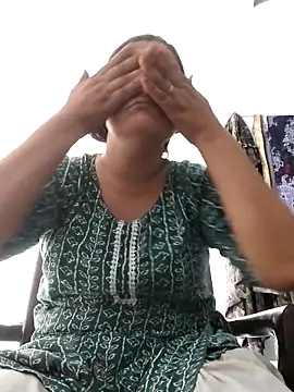Anushka Singh0 online show from June 2026 04:36:02 AM
