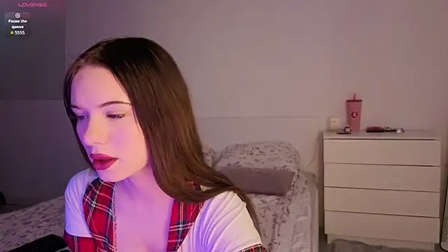 SirenBeatrice online show from April 2026 09:36:01 AM