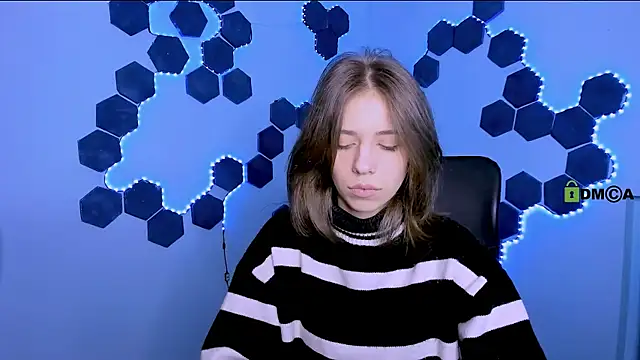 Snapshot of cleo_cool chatting on February 2026 12:56:01 PM cleo cool online show from February 2026 12:56:01 PM