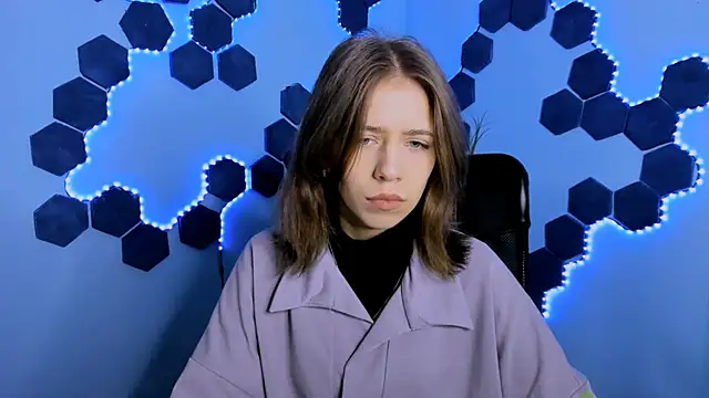 Snapshot of cleo_cool chatting on February 2026 09:38:01 AM cleo cool online show from February 2026 09:38:01 AM