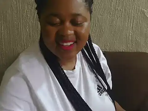 Snapshot of TemptingTits chatting on February 2026 11:39:01 AM TemptingTits online show from February 2026 11:39:01 AM