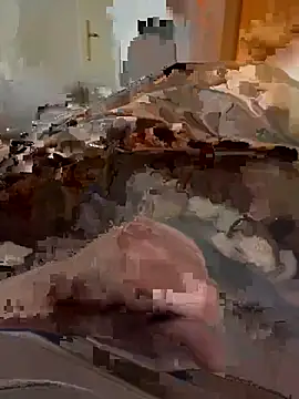 jacobbb5 online show from February 2026 12:37:01 PM