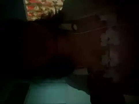 Snapshot of XIAXIA66 chatting on February 2026 03:08:01 PM XIAXIA66 online show from February 2026 03:08:01 PM