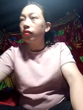 Susuu5790 online show from February 2026 08:48:02 PM