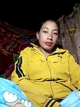 Susuu5790 online show from March 2026 11:14:01 AM