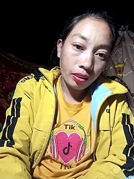 Susuu5790 online show from March 2026 11:05:01 AM